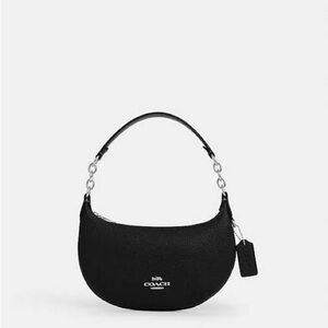 ✨BRAND NEW W/O TAG✨ Coach Mini Payton bag